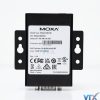 Bộ chuyển đổi Modbus 1 cổng RS232485422 sang Ethernet MGate MB3180 (13)