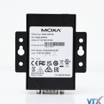 Bộ chuyển đổi Modbus 1 cổng RS232485422 sang Ethernet MGate MB3180 (13)