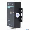 Bộ chuyển đổi Modbus 1 cổng RS232485422 sang Ethernet MGate MB3180 (14)