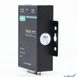 Bộ chuyển đổi Modbus 1 cổng RS232485422 sang Ethernet MGate MB3180 (14)