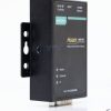 Bộ chuyển đổi Modbus 1 cổng RS232485422 sang Ethernet MGate MB3180 (15)