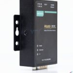 Bộ chuyển đổi Modbus 1 cổng RS232485422 sang Ethernet MGate MB3180 (15)
