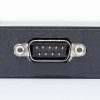 Bộ chuyển đổi Modbus 1 cổng RS232485422 sang Ethernet MGate MB3180 (17)