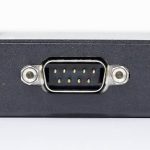 Bộ chuyển đổi Modbus 1 cổng RS232485422 sang Ethernet MGate MB3180 (17)