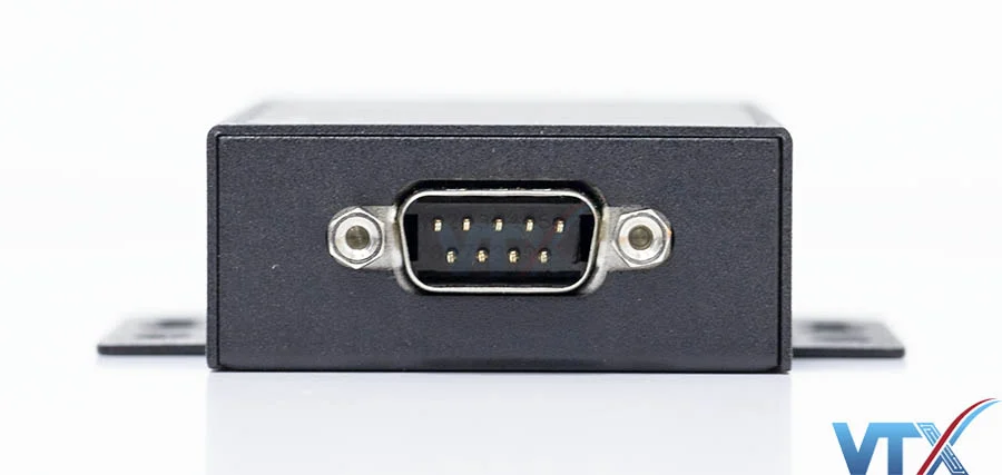 Bộ chuyển đổi Modbus 1 cổng RS232485422 sang Ethernet MGate MB3180 (17)