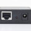 Bộ chuyển đổi Modbus 1 cổng RS232485422 sang Ethernet MGate MB3180 (18)