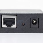 Bộ chuyển đổi Modbus 1 cổng RS232485422 sang Ethernet MGate MB3180 (18)