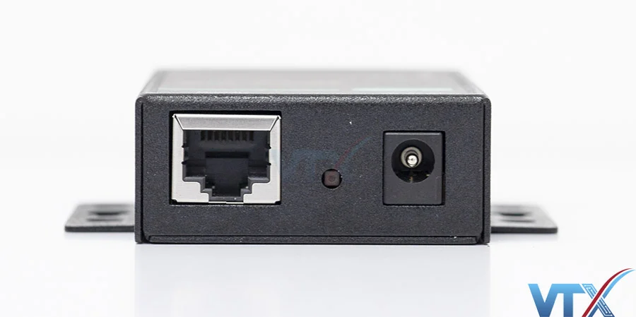 Bộ chuyển đổi Modbus 1 cổng RS232485422 sang Ethernet MGate MB3180 (18)