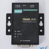 Bộ chuyển đổi Modbus 1 cổng RS232485422 sang Ethernet MGate MB3180 (2)