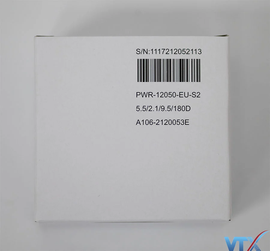 Bộ chuyển đổi Modbus 1 cổng RS232485422 sang Ethernet MGate MB3180 (5)