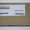 Bộ chuyển đổi Modbus 1 cổng RS232485422 sang Ethernet MGate MB3180 (7)