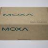 Bộ chuyển đổi Modbus 1 cổng RS232485422 sang Ethernet MGate MB3180 (8)