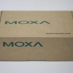 Bộ chuyển đổi Modbus 1 cổng RS232485422 sang Ethernet MGate MB3180 (8)