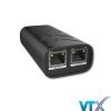 Bộ mở rộng PoE 3 cổng 10-100M UPCOM PE101