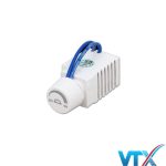 Chiết áp đèn SINO S500VX