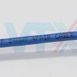 Dây cáp mạng Cat5e UUTP 4 Pair NORDEN 112-40001104BL (7)