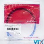Dây nhảy mạng Cat6 UUTP NORDEN 127-M1101BL (3)