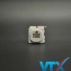 Hat-dien-thoai-SINO-S30RJ40
