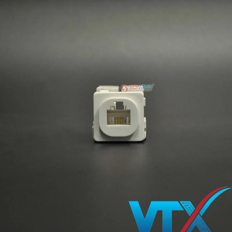 Hat-dien-thoai-SINO-S30RJ40
