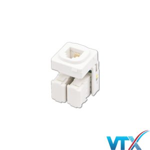 Hạt điện thoại SINO S30RJ40