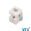 Hạt mạng Cat5e SINO S30RJ88