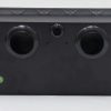 Hộp ổ điện âm bàn Sinoamigo STS-212GST-1 (6)