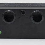 Hộp ổ điện âm bàn Sinoamigo STS-212GST-1 (6)
