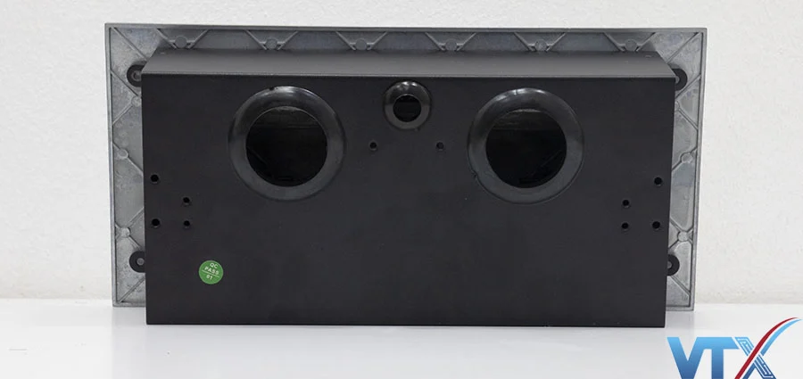 Hộp ổ điện âm bàn Sinoamigo STS-212GST-1 (6)