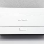 Hộp ổ điện âm bàn Sinoamigo STS-212GST-1 (7)