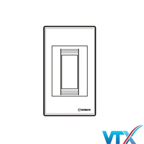 Mặt 1 át SINO ST121M