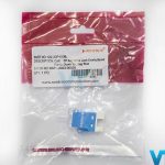 Nhân mạng Cat6 NORDEN 122-33P180BL (3)