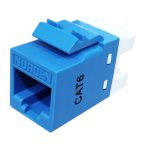 Nhân mạng Cat6 NORDEN 122-33P180BL_1