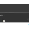 POE304G-G-GS Switch PoE UPCOM 4 cổng PoE 1000M + 1 cổng Uplink 1000M + 1 cổng Gigabit SFP