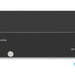 POE304G-G-GS Switch PoE UPCOM 4 cổng PoE 1000M + 1 cổng Uplink 1000M + 1 cổng Gigabit SFP