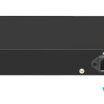 POE308G-2G Switch PoE UPCOM 8 cổng PoE 1000M + 2 cổng mạng Uplink 1000M