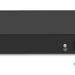 POE308G-2GS Switch PoE UPCOM 8 cổng PoE 1000M + 1 cổng Uplink Gigabit SFP