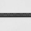 Patch Panel Cat6 UTP 24 Port NORDEN 121-01P18124B (4)