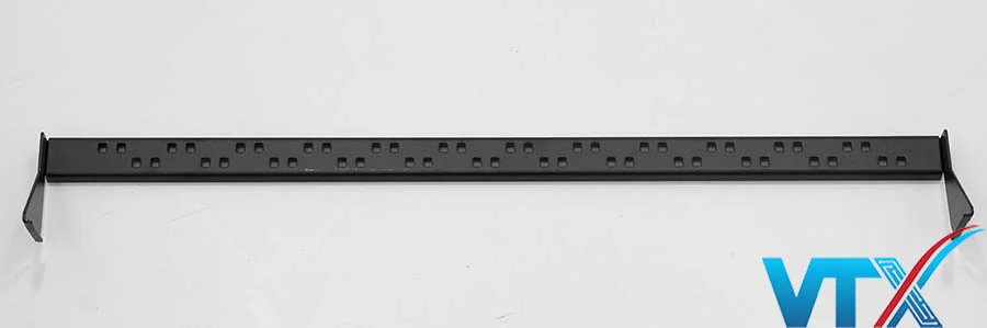 Patch Panel Cat6 UTP 24 Port NORDEN 121-01P18124B (4)