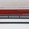 Patch Panel Cat6 UTP 24 Port NORDEN 121-01P18124B (7)