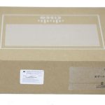 Switch chia mạng Cisco 16 cổng Ethernet Gigabit + 2 cổng SFP - CBS250-16P-2G (13)