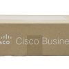 Switch chia mạng Cisco 16 cổng Ethernet Gigabit + 2 cổng SFP - CBS250-16P-2G (14)