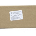 Switch chia mạng Cisco 16 cổng Ethernet Gigabit + 2 cổng SFP - CBS250-16P-2G (16)