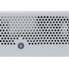 Switch chia mạng Cisco 16 cổng Ethernet Gigabit + 2 cổng SFP - CBS250-16P-2G (6)