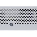 Switch chia mạng Cisco 16 cổng Ethernet Gigabit + 2 cổng SFP - CBS250-16P-2G (6)