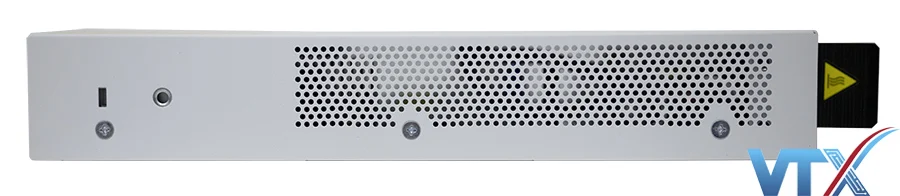 Switch chia mạng Cisco 16 cổng Ethernet Gigabit + 2 cổng SFP - CBS250-16P-2G (6)