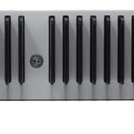 Switch chia mạng Cisco 16 cổng Ethernet Gigabit + 2 cổng SFP - CBS250-16P-2G (7)