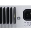 Switch chia mạng Cisco 16 cổng Ethernet Gigabit + 2 cổng SFP - CBS250-16P-2G (8)