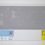 Switch chia mạng Cisco 8 cổng Ethernet Gigabit + 2 cổng kết hợp SFPGigabit Ethernet - CBS250-8P-E-2G (14)