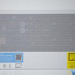 Switch chia mạng Cisco 8 cổng Ethernet Gigabit + 2 cổng kết hợp SFPGigabit Ethernet - CBS250-8P-E-2G (15)