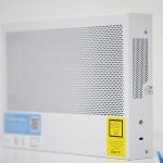 Switch chia mạng Cisco 8 cổng Ethernet Gigabit + 2 cổng kết hợp SFPGigabit Ethernet - CBS250-8P-E-2G (16)
